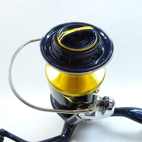 ２０ステラＳＷ１８０００ＨＧ